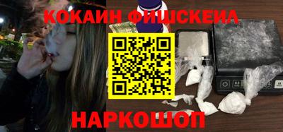 apvp Ирбит