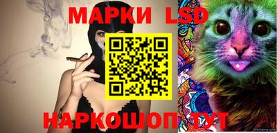 apvp Ирбит