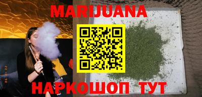 apvp Ирбит